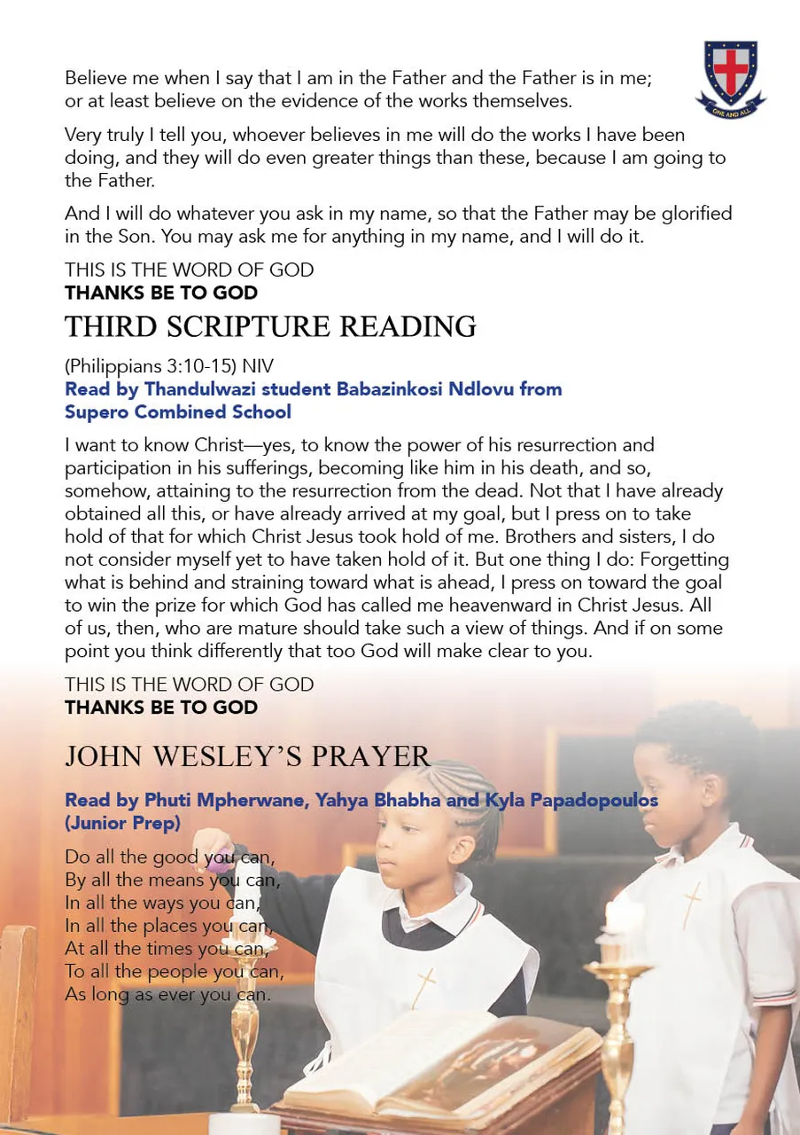 F Day Prog pg10