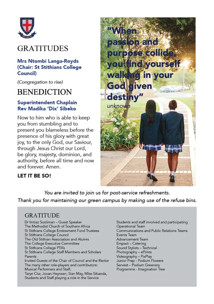 F Day Prog pg17