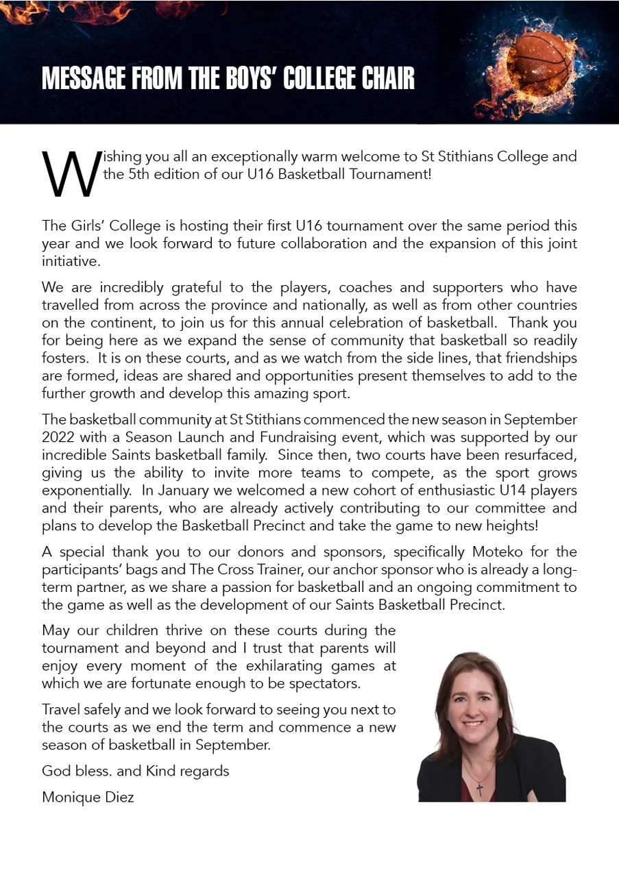 B Ball Prog v3 pg5