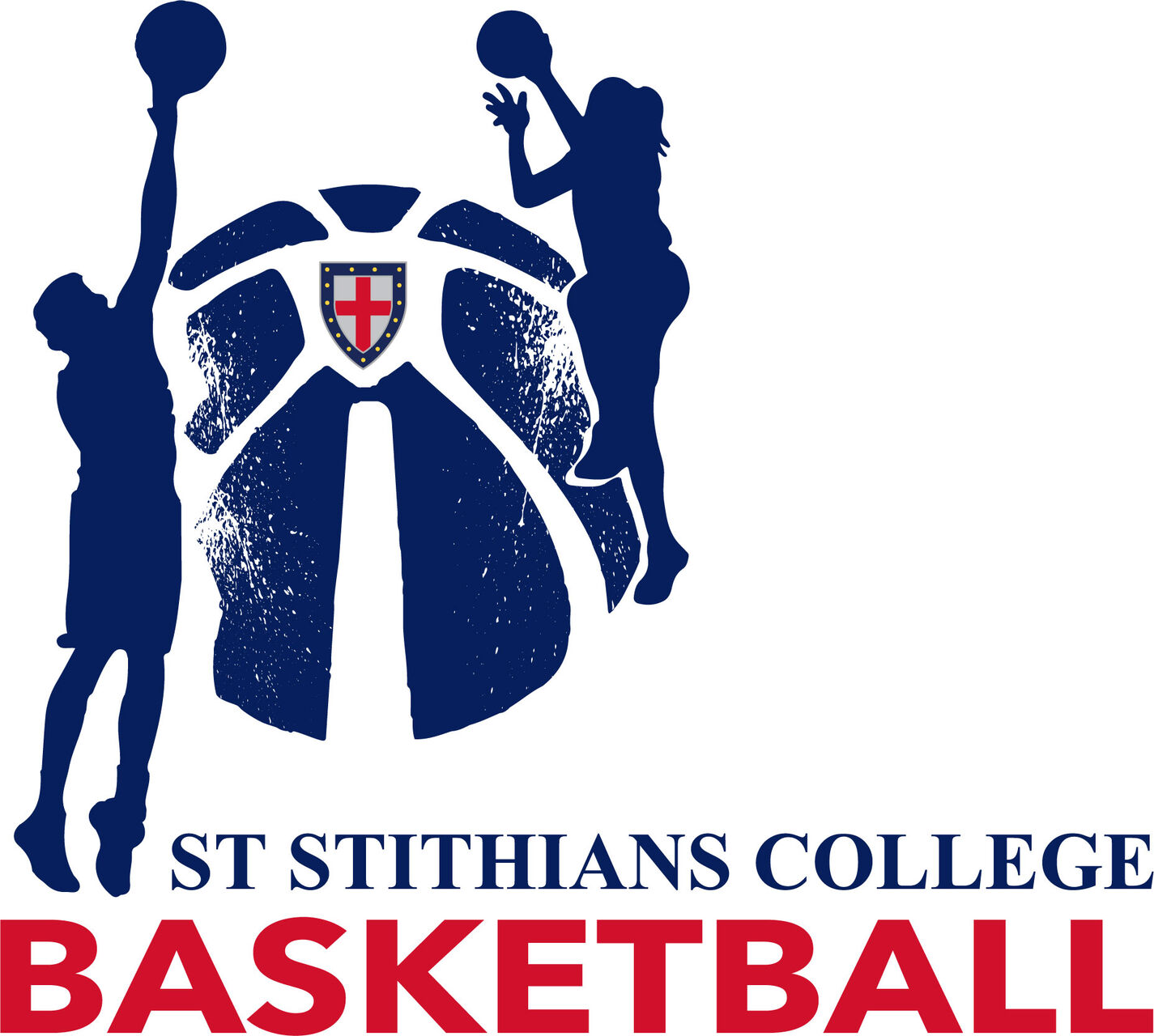 Saints Basketball 2023