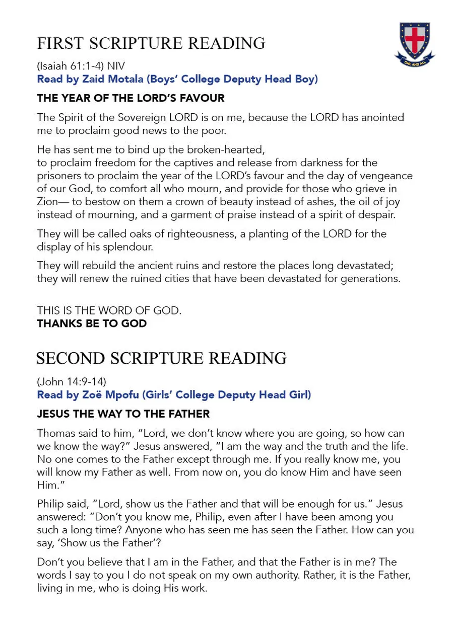 F Day Prog pg9