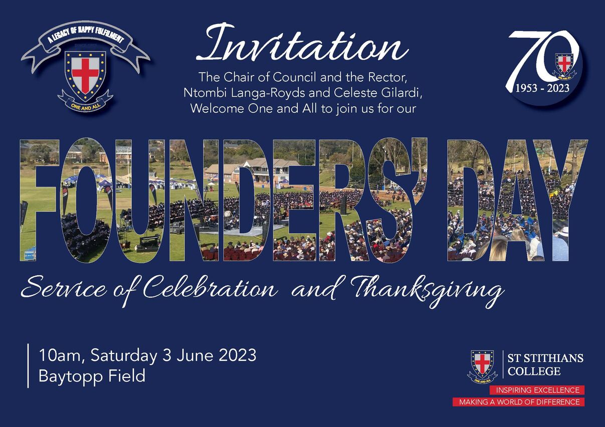 FD23 Invite Final general8