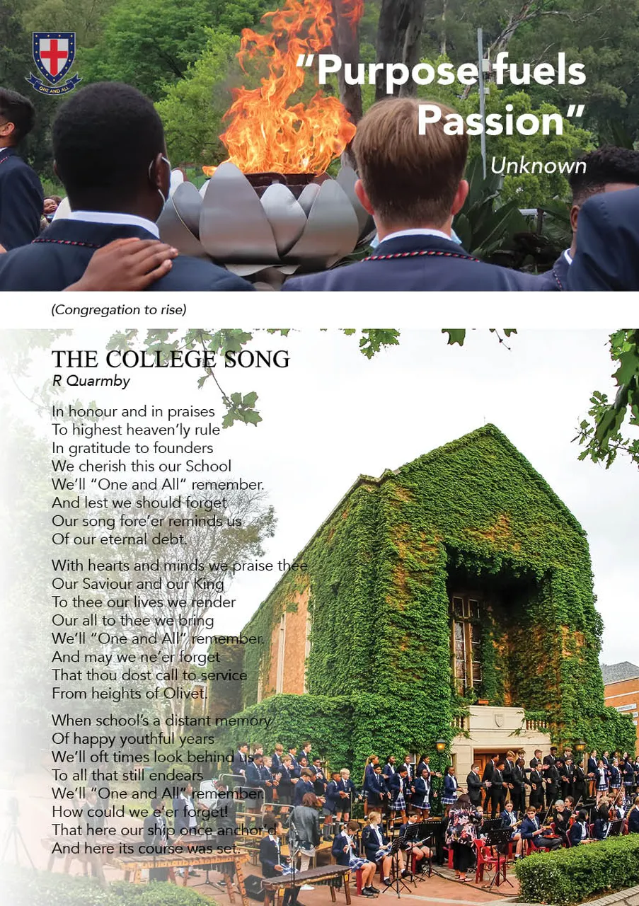 F Day Prog pg16