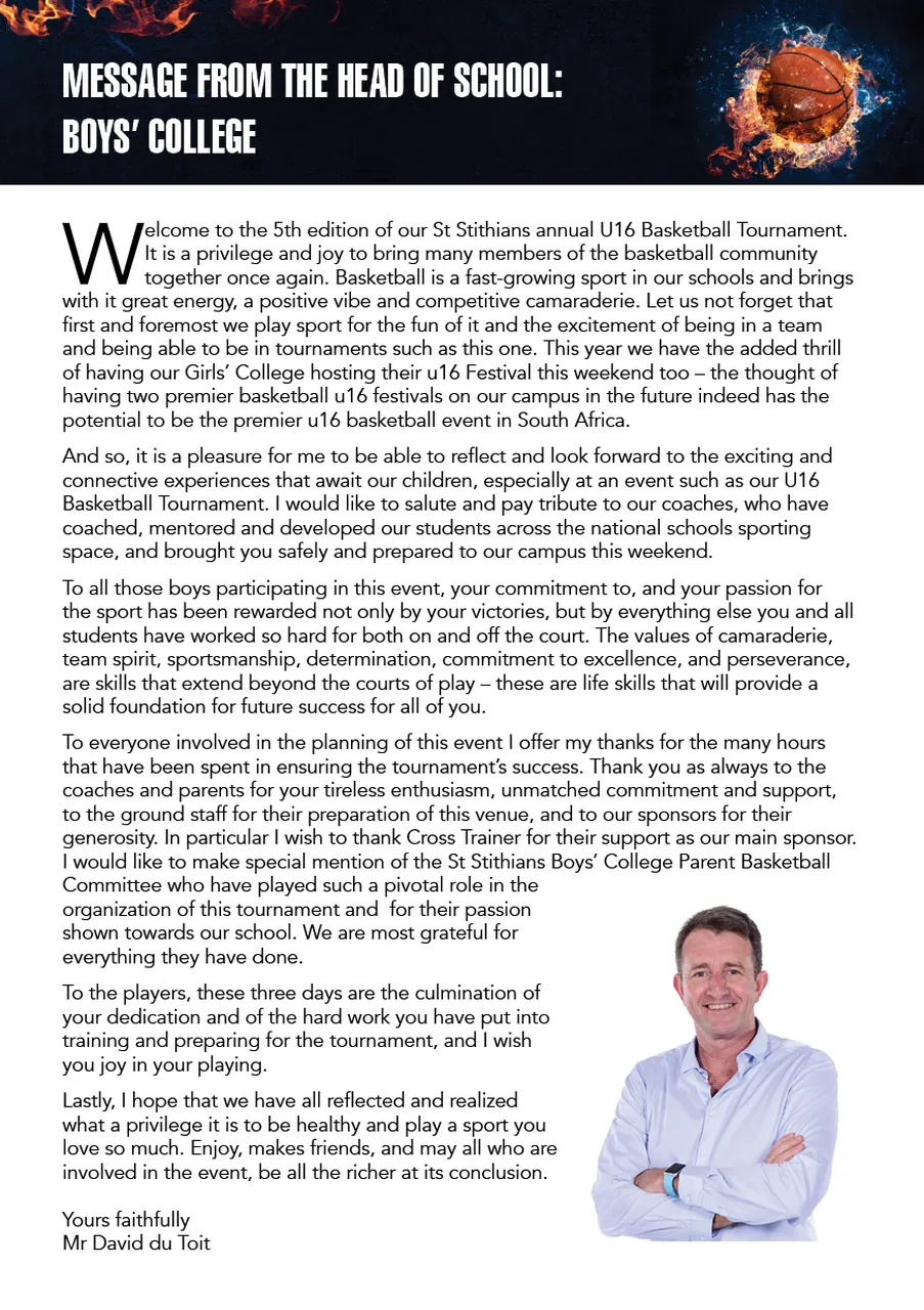 B Ball Prog v3 pg3
