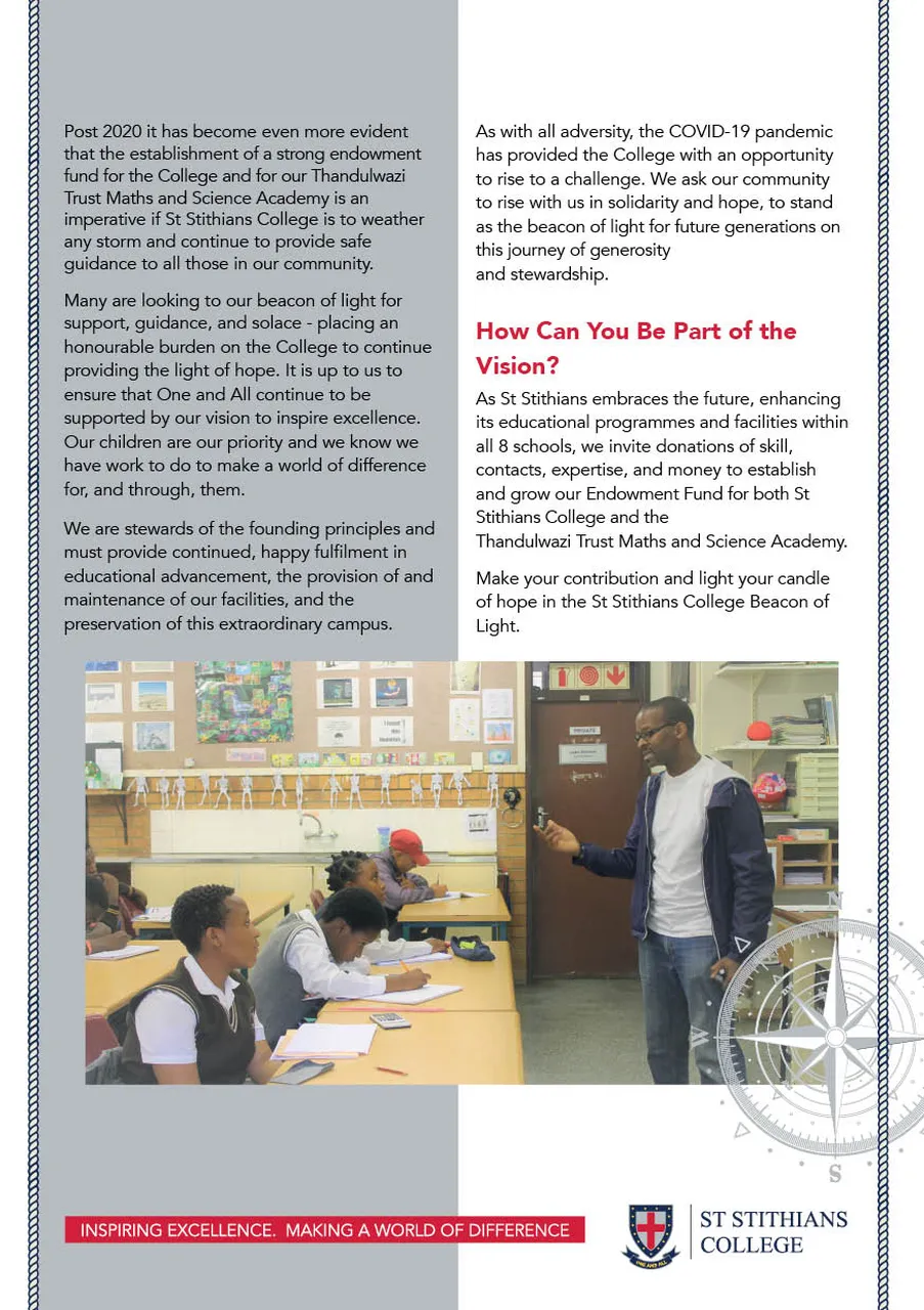 F Day Prog pg23