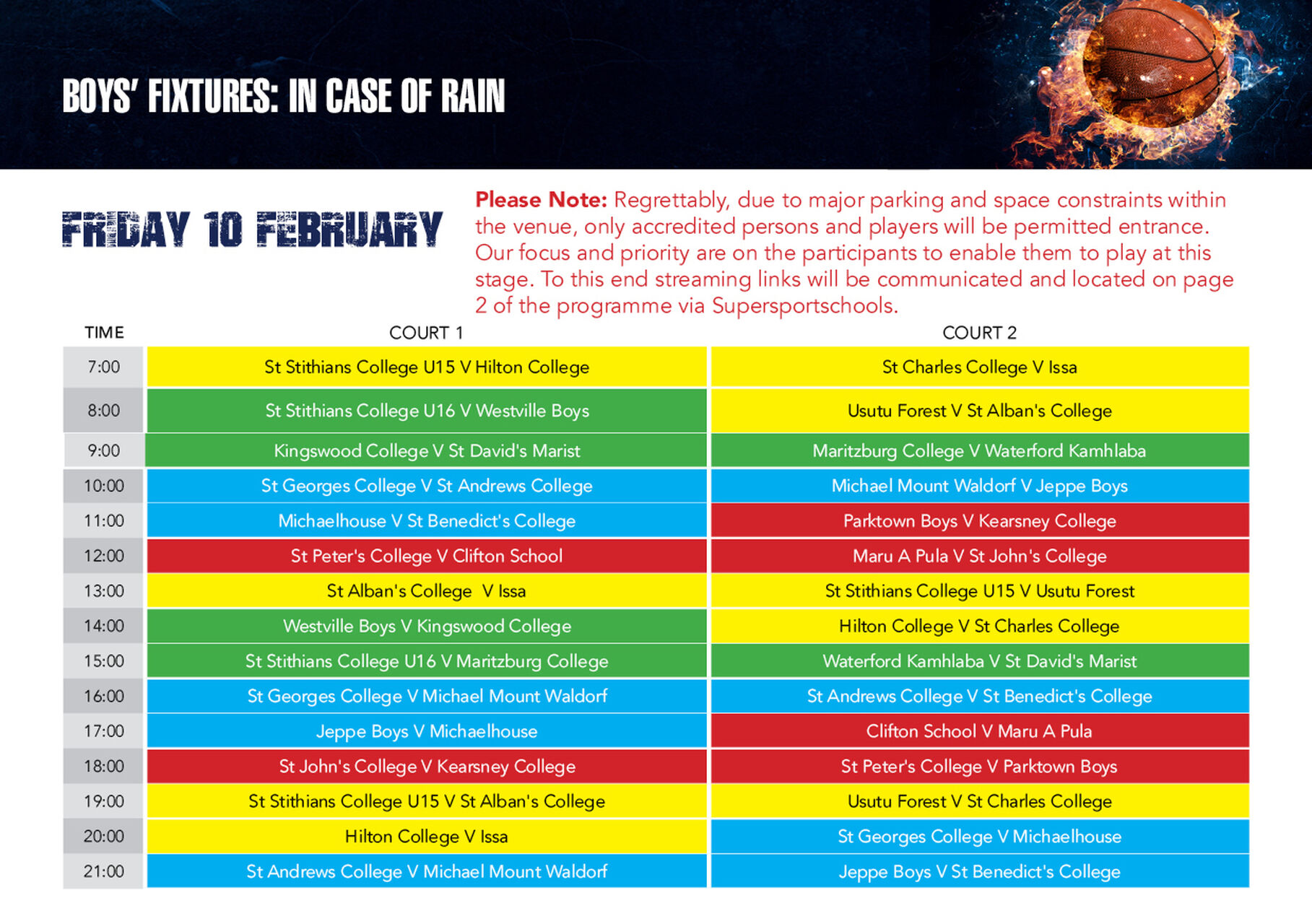 B Ball Prog v3 pg12 RAIN 1