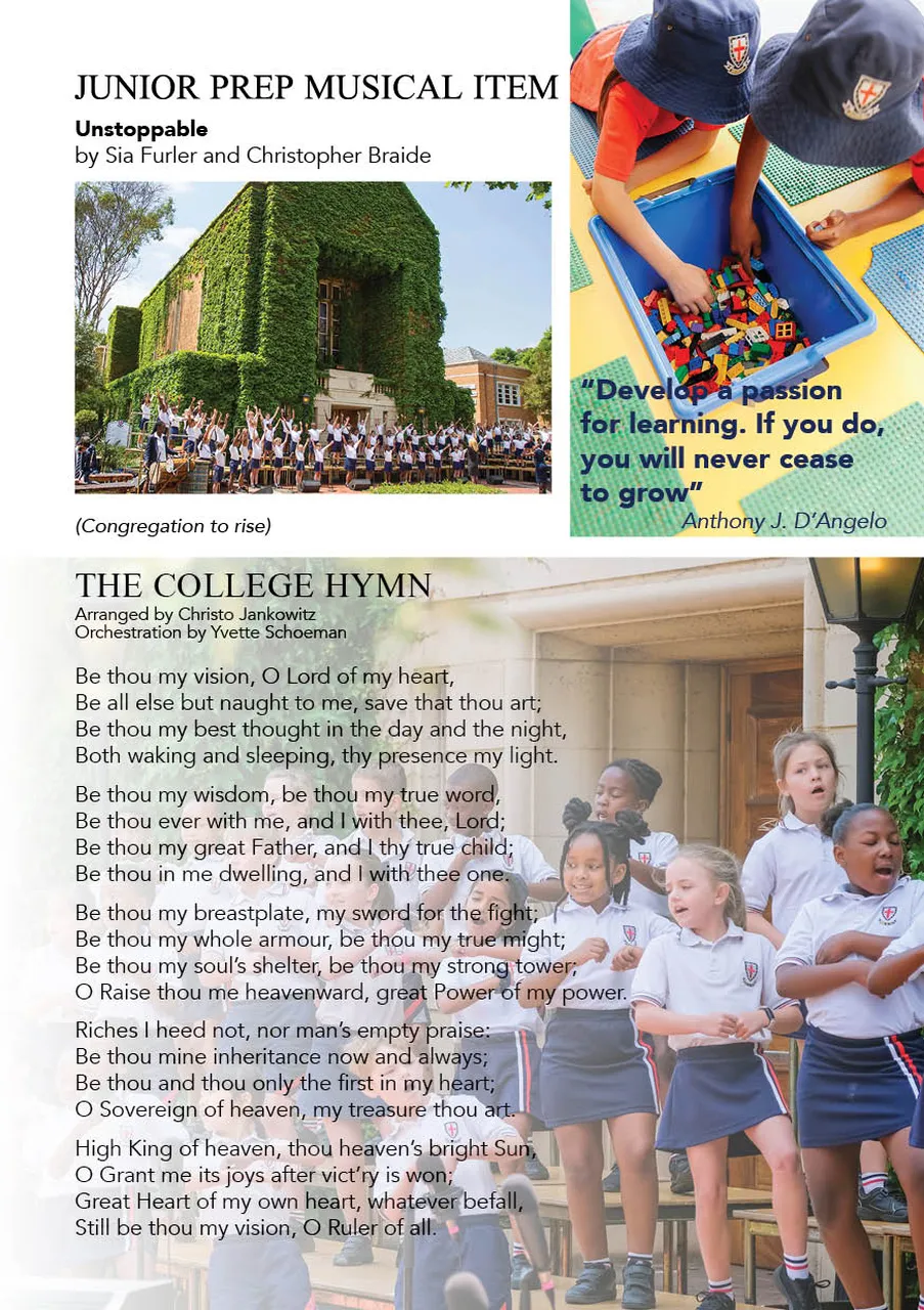 F Day Prog pg11