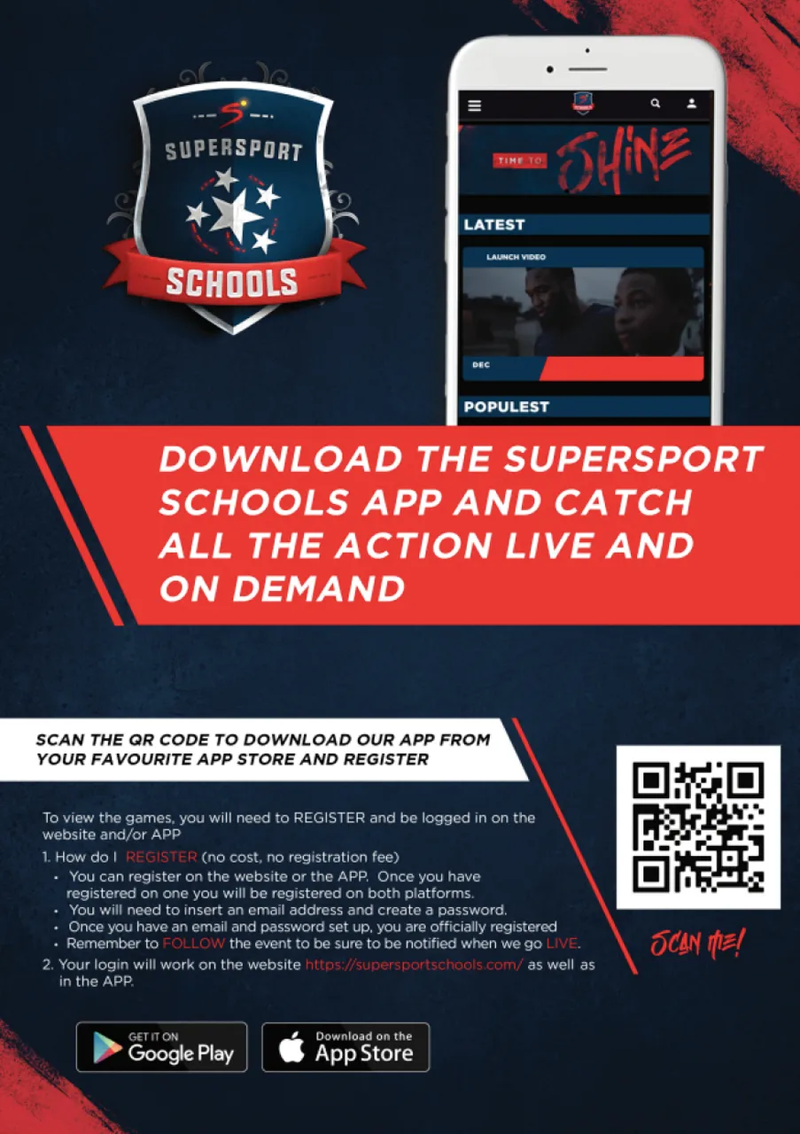B Ball Prog v3 pg2