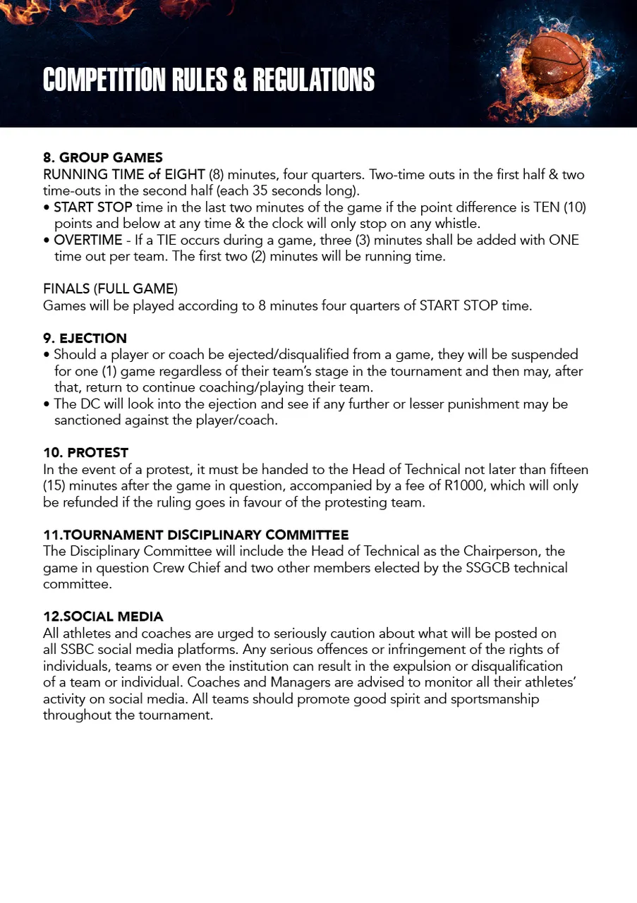 B Ball Prog v3 pg23