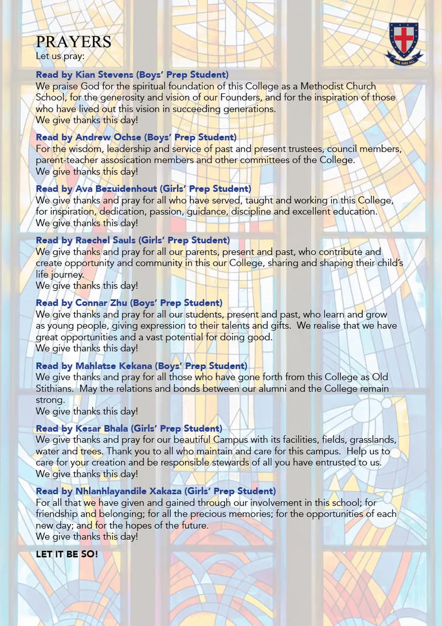 F Day Prog pg12