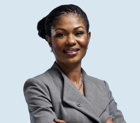 Ntshona Nonku