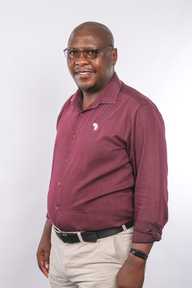 St Stithians Portr 4966