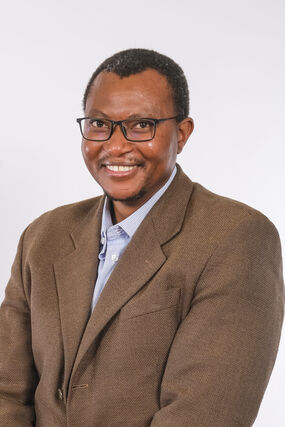 St Stithians Portr 4929