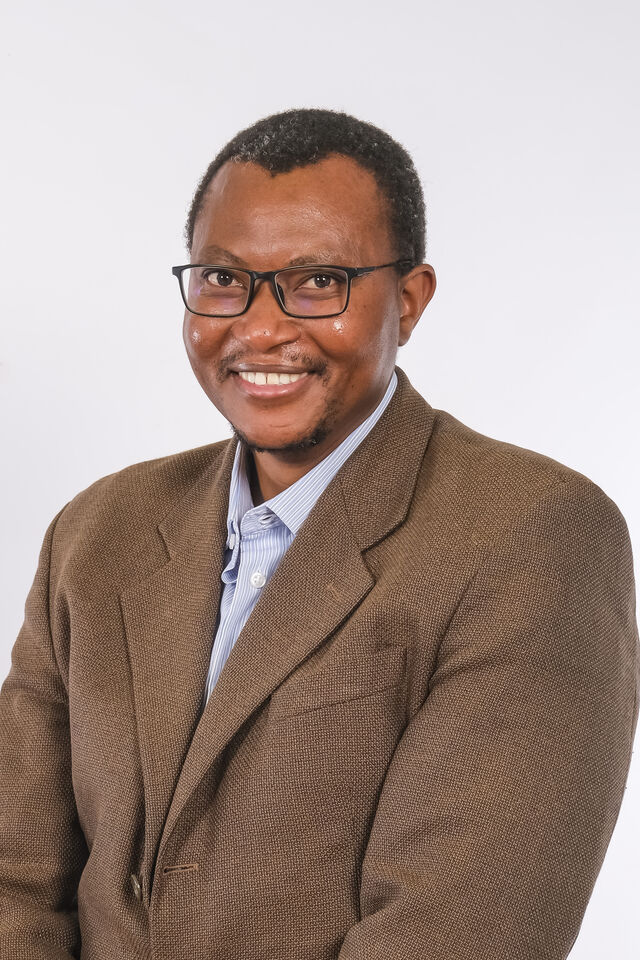 St Stithians Portr 4929