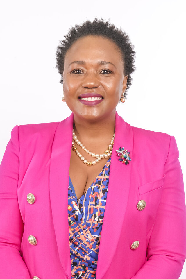 St Stithians Portr 4708