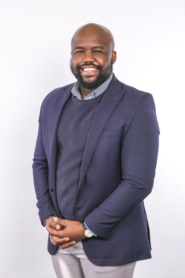 St Stithians Portr 5016