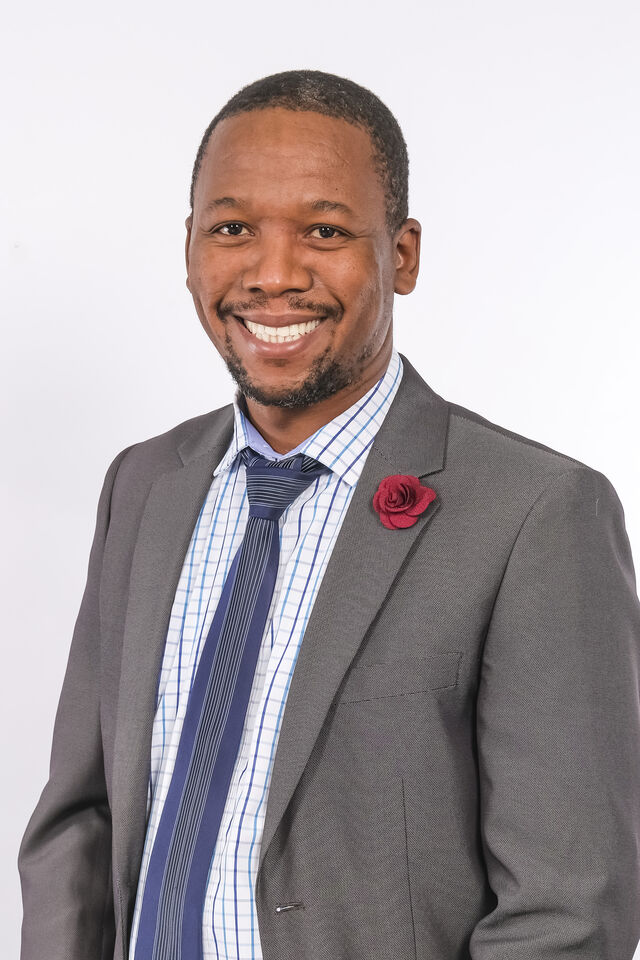 St Stithians Portr 4816