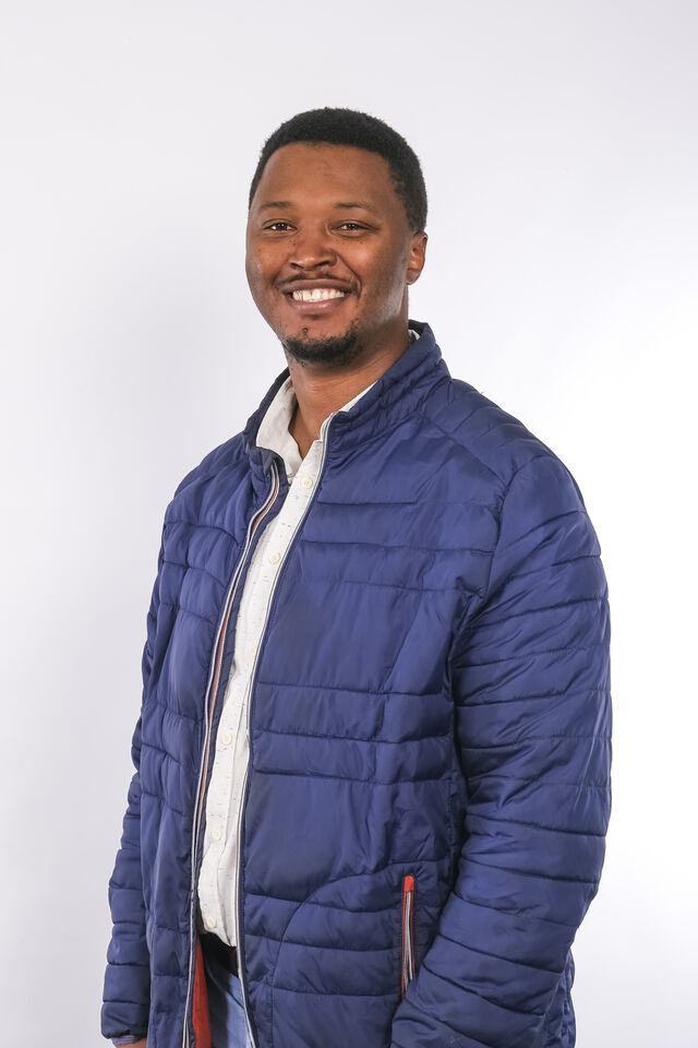 St Stithians Portr 4950