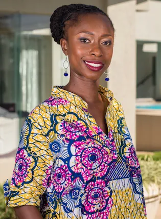 Sheila Muguti copy