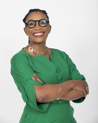 Emma Mashilwane copy