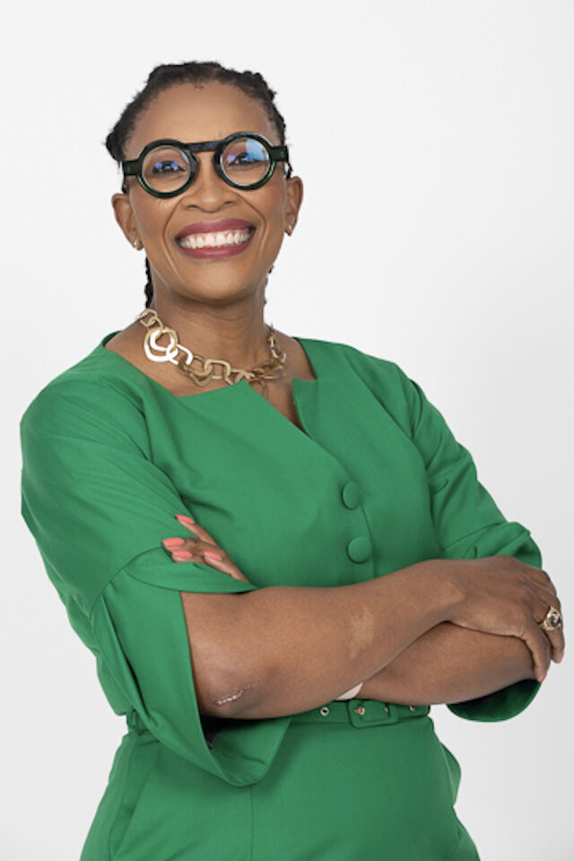 Emma Mashilwane copy