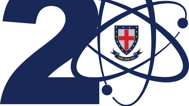 Leaving a Bequest Legacy to Thandulwazi