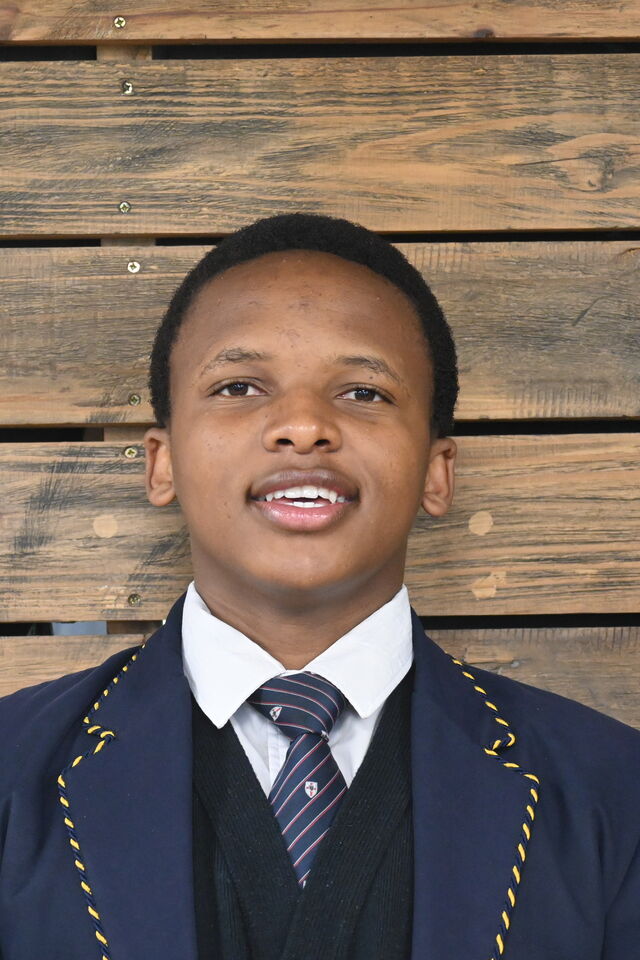 thandulwazi-academic-scholarship-programme-st-stithians-college