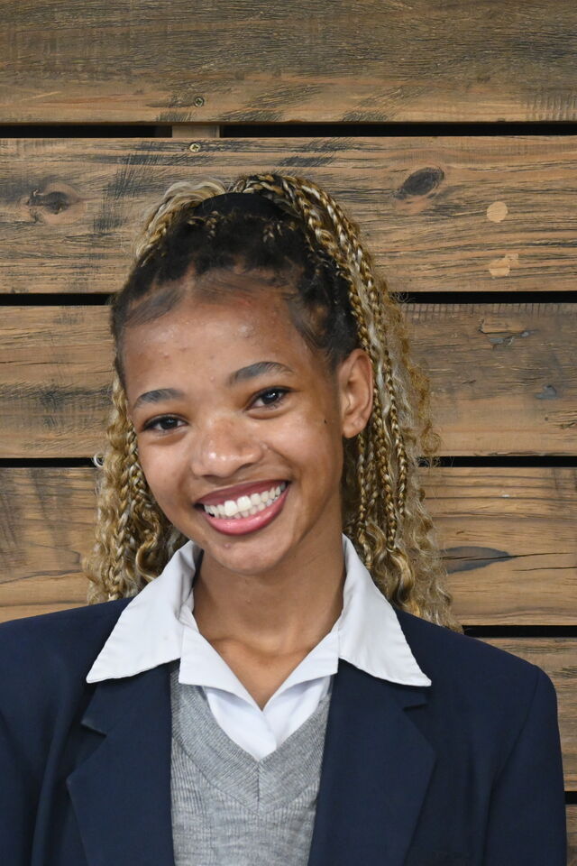 thandulwazi-academic-scholarship-programme-st-stithians-college