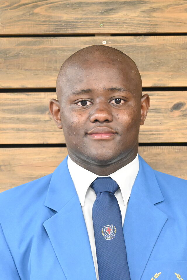 thandulwazi-academic-scholarship-programme-st-stithians-college