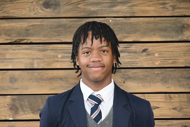 Tyler Kabali-Kagwa