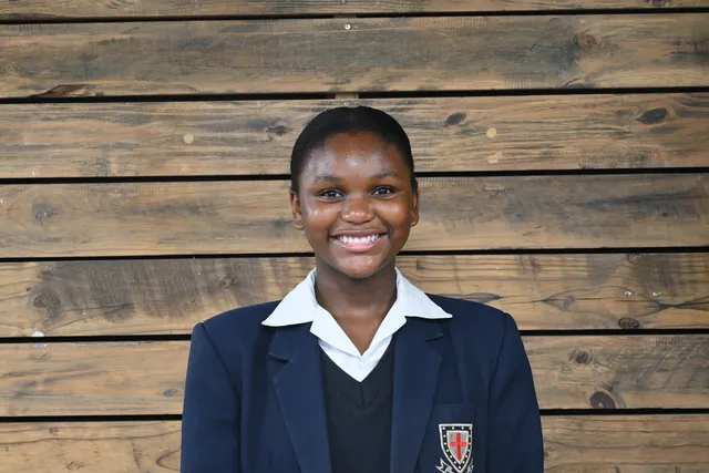 Khensani Kulu