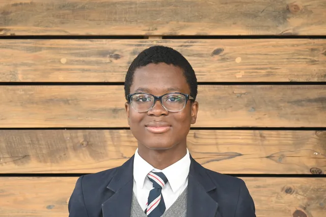 Amukelani Kekana