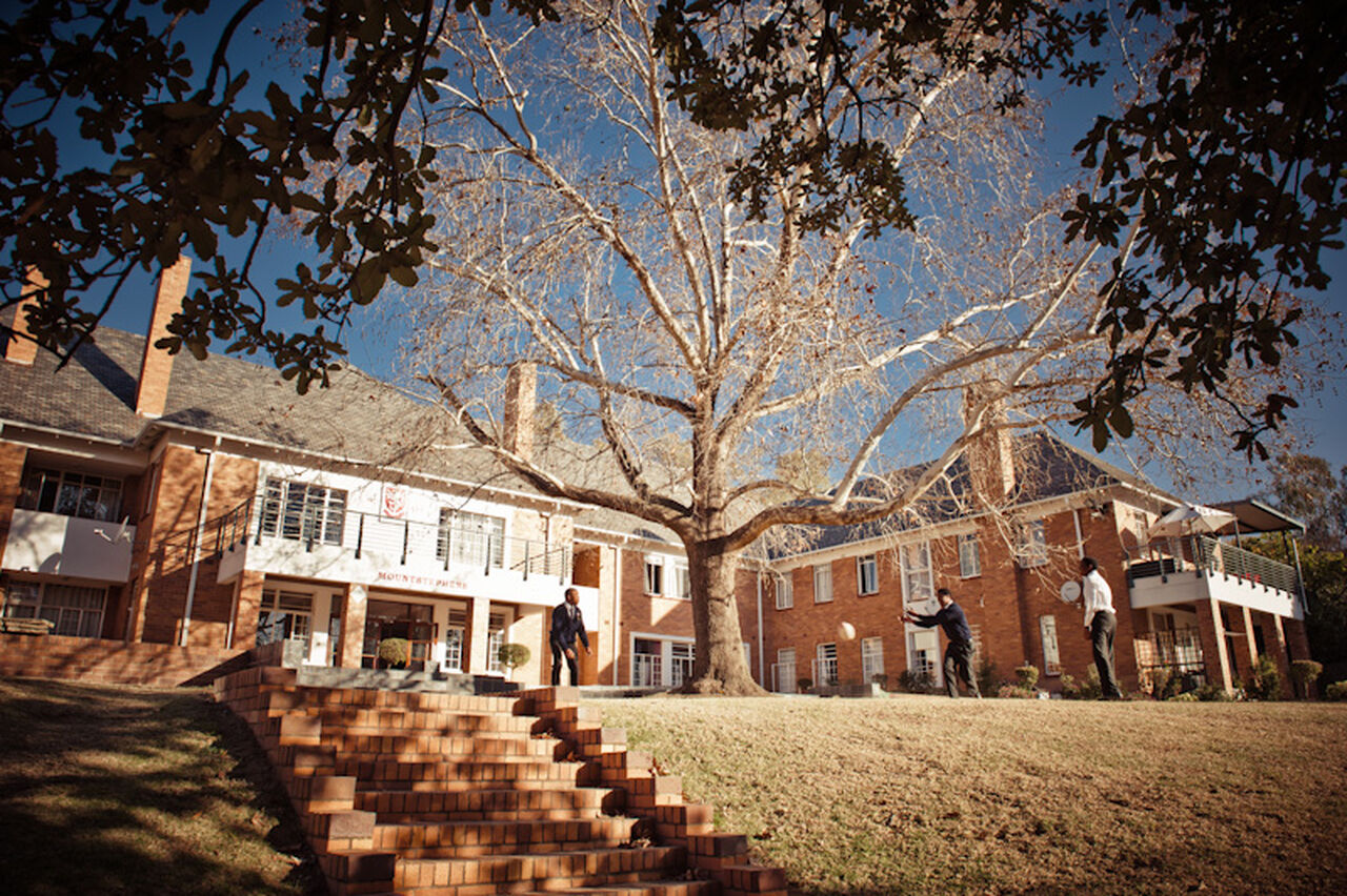 Alexander Smith Stithian l 5