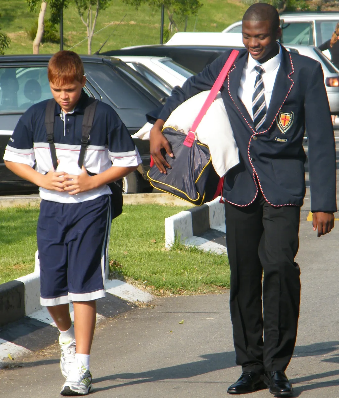 LEADERSHIP1