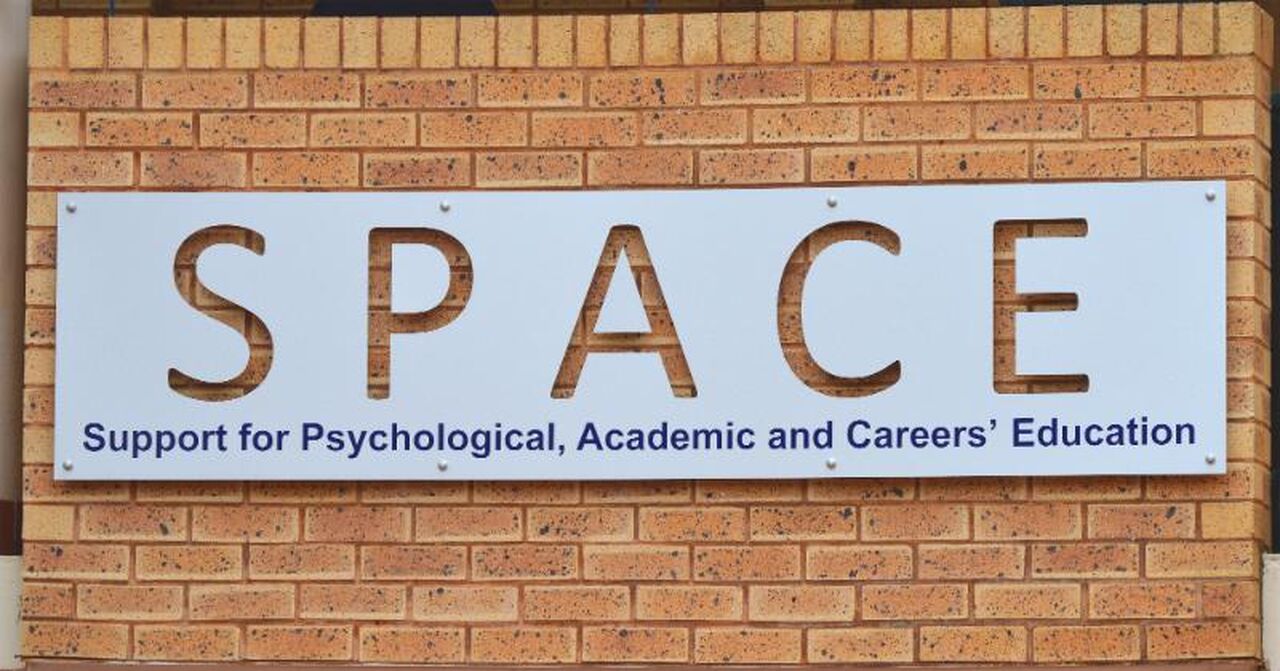 SPACE main image smaller