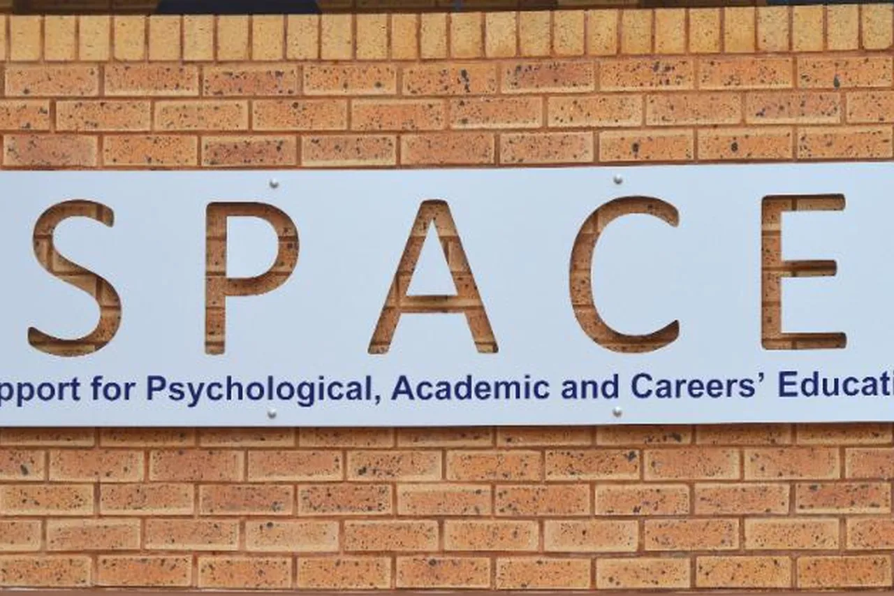 SPACE main image smaller