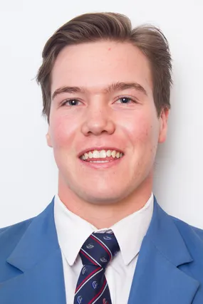 Van der Spuy Bradley