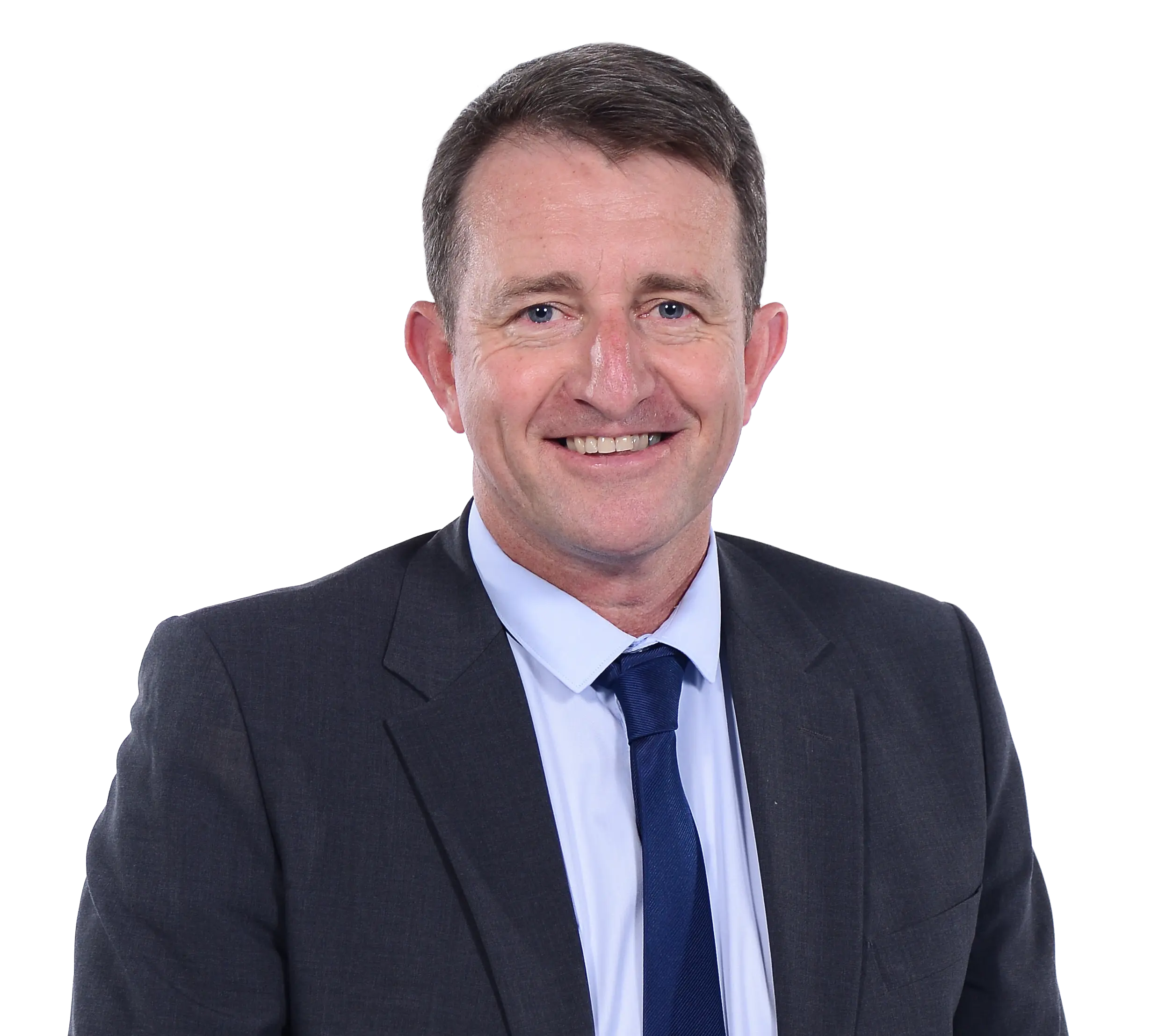 David du Toit Head of the Boys College copy
