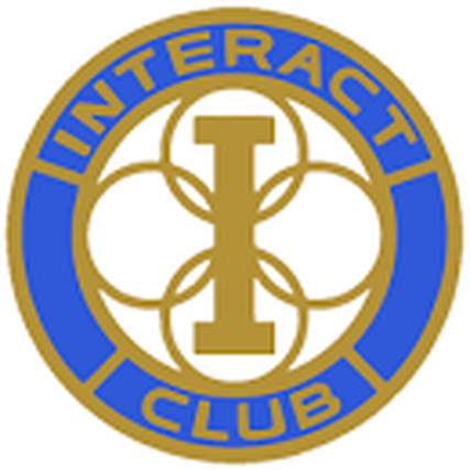 Our Grade 11 Interact Team will be making and sellling pancakes and popcorn poolside.