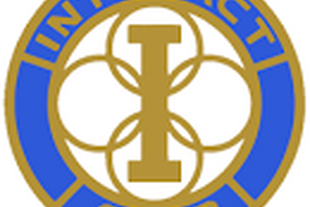 Our Grade 11 Interact Team will be making and sellling pancakes and popcorn poolside.