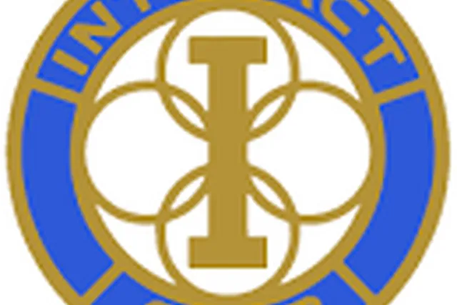 Our Grade 11 Interact Team will be making and sellling pancakes and popcorn poolside.