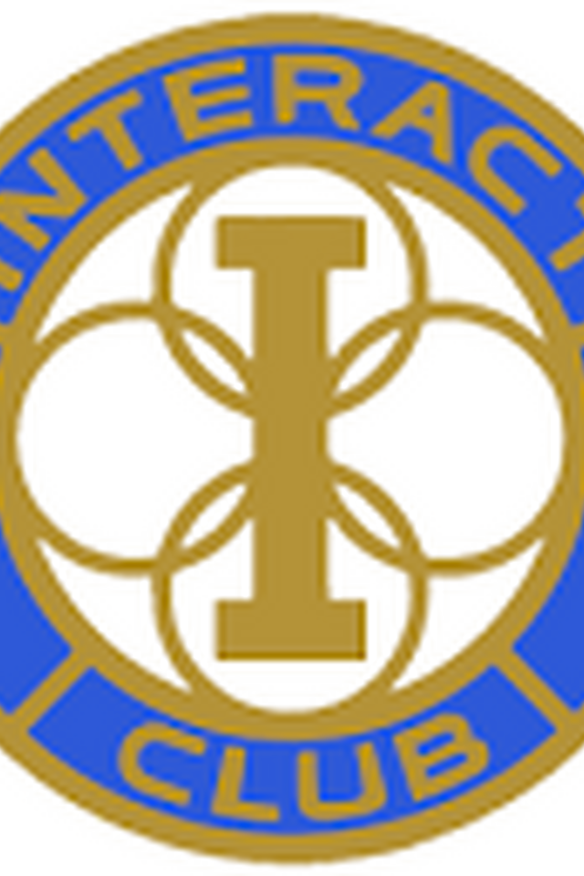 Our Grade 11 Interact Team will be making and sellling pancakes and popcorn poolside.