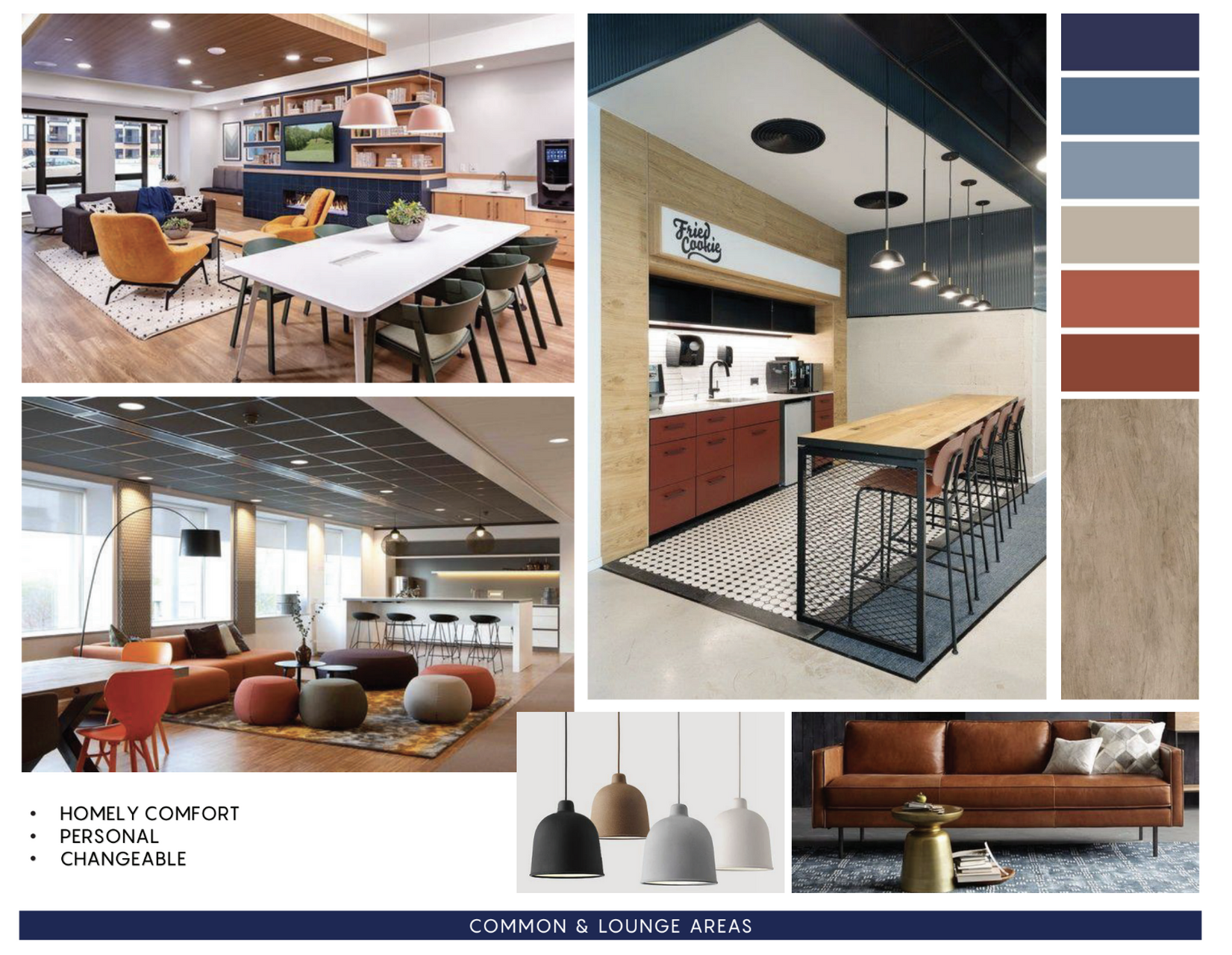 Screenshot 2023 06 13 at 22 08 30