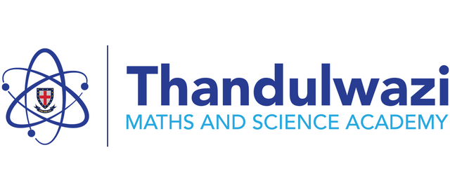 Thandulwazi Maths and Science Academy