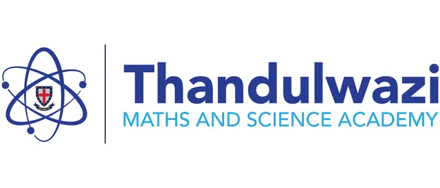 Thandulwazi Maths and Science Academy