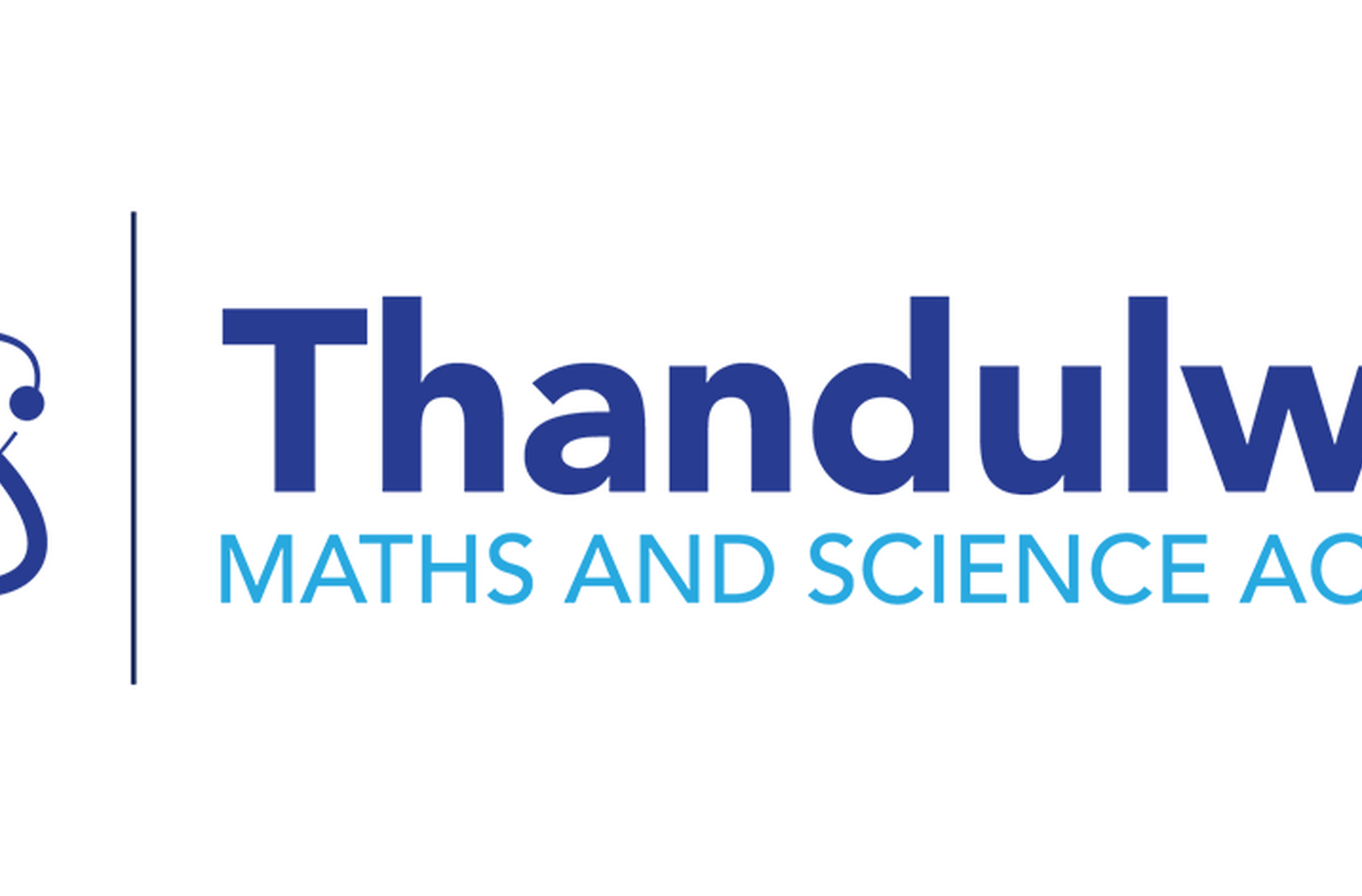 Thandulwazi logo new