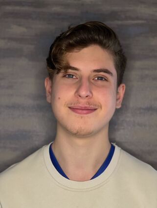 Kristiyan Todorov Photo