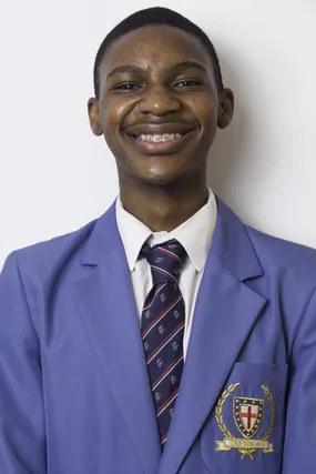 Sihle Dlamini