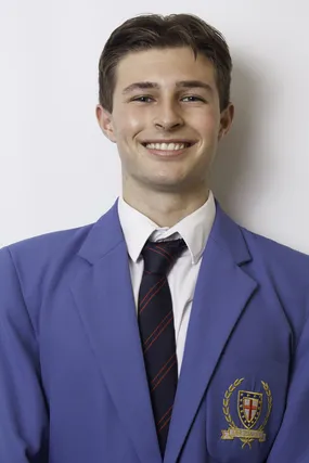 Oliver Moses