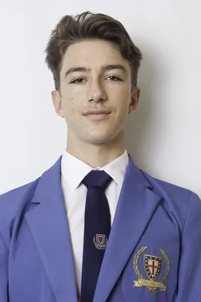 Theo Dieltjens
